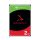 Dysk wewnętrzny SEAGATE IronWolf 2TB 3,5" ST2000VN003